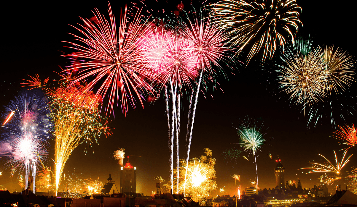 happy new years eve happy new years eve